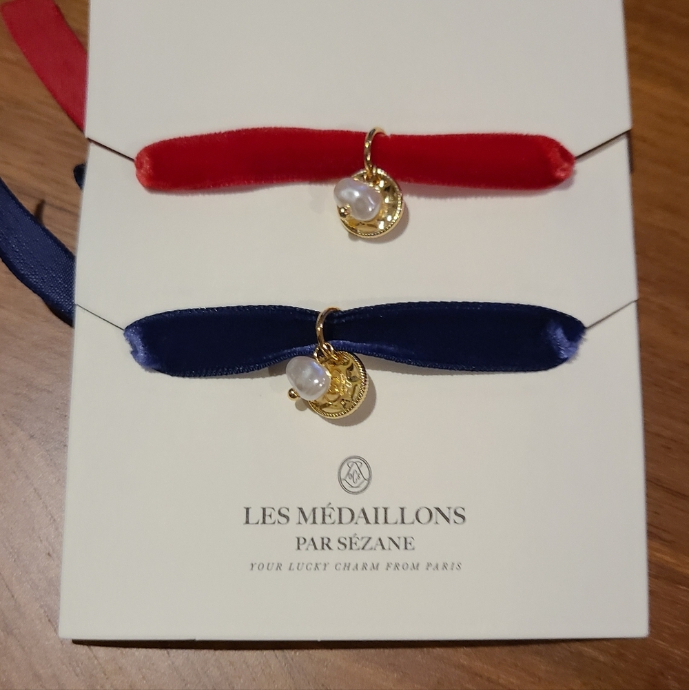 Bracelet - Picture 2 of 4